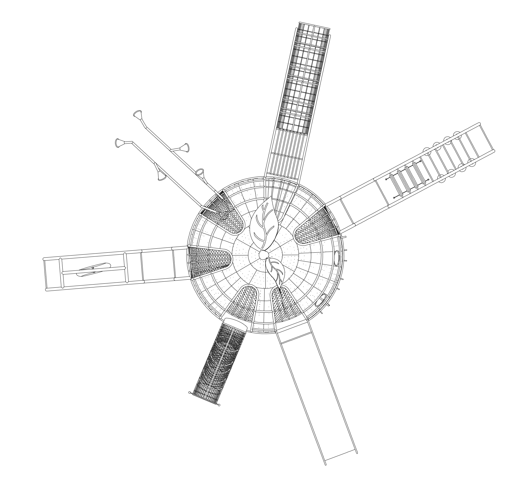 微信图片_20240123095713.png