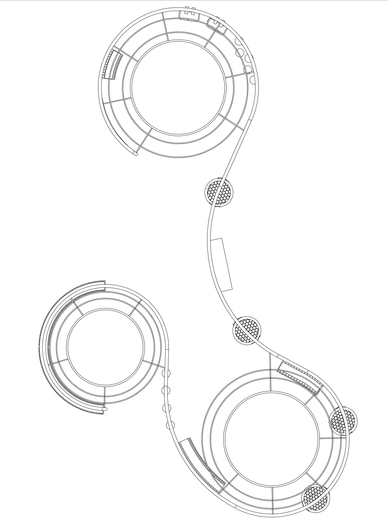微信图片_20240123100742.png